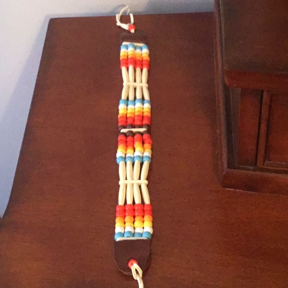 Necklace - Picture 4 of 5